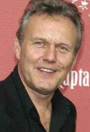 anthony-stewart-head-actor