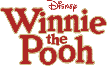 winnie-the-pooh-franchise