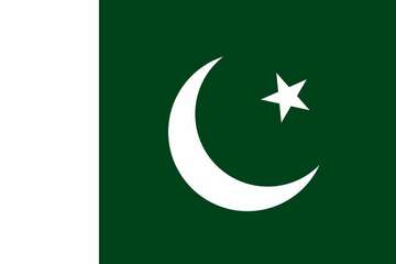 pakistan-country