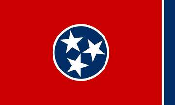 tennesse-state