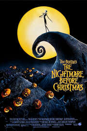 the-nightmare-before-christmas-film