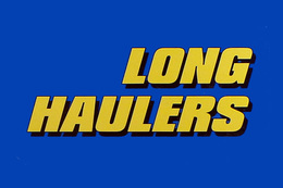 Long