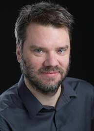 Chet faliszek sales