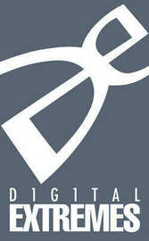 digital-extremes-developer