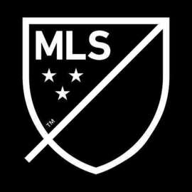 major-league-soccer-organization