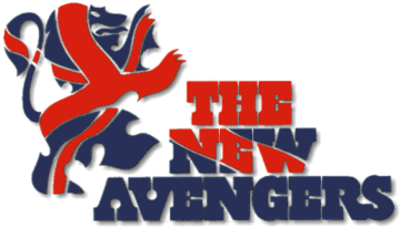 the-new-avengers-tv-show