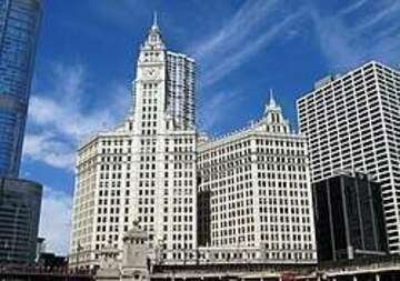 wrigley-building-building