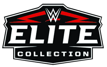 WWE Elite Series 22 | WWE Elite Series | hobbyDB