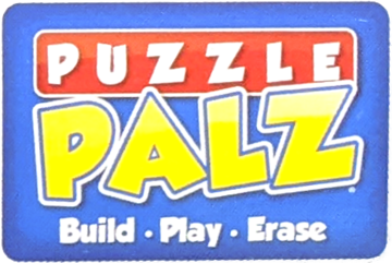 puzzle-palz-brand