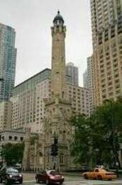 chicago-water-tower-landmark