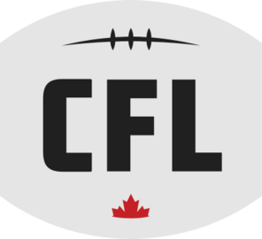 canadian-football-league-organization