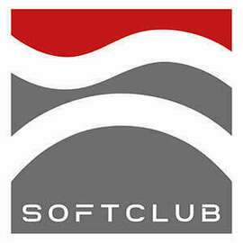 Soft Club | hobbyDB