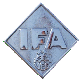 ifa-industrieverband-fahrzeugbau-brand