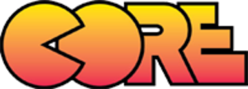 core-design-ltd-developer