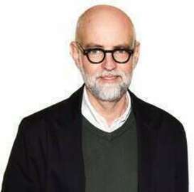 daniel-clowes-artist