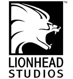 lionhead-studios-publisher