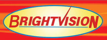 brightvision-brand