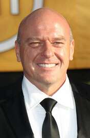dean-norris-actor