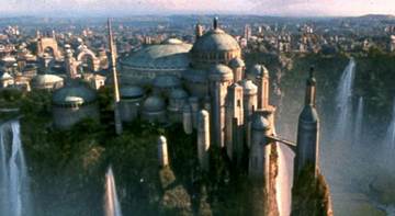 naboo-planet