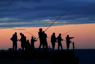 fishing-sport