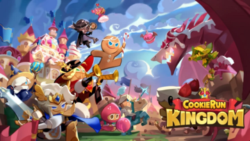 cookie-run-kingdom-game-1fcecbc9-d129-4893-8258-df38f974a901
