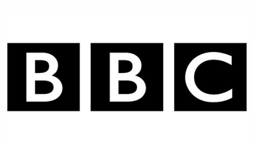 bbc-british-broadcasting-corporation-tv-station