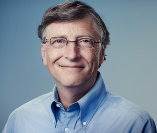 bill-gates-executive