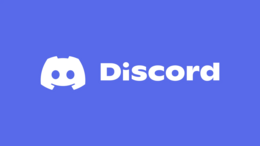 2022 Wumpus, Nelly and Mallow | Art Toys | hobbyDB 2022 Wumpus, Nelly and Mallow | Art Toys | hobbyDB
