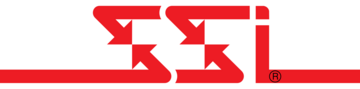 strategic-simulations-developer