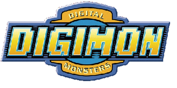 digimon-digital-monsters-tv-show