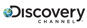 discovery-channel-tv-station