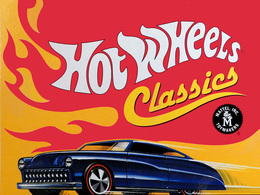 Classics