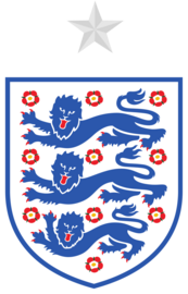 england-sports-team