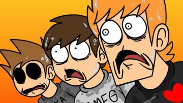 eddsworld-tv-show