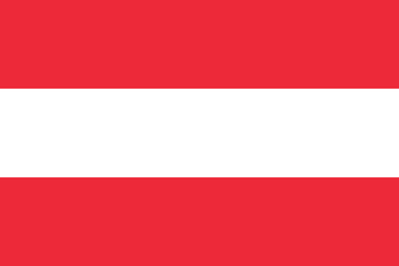 austria-country