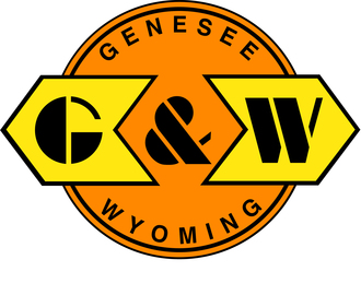 genesee-wyoming-bank