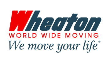 wheaton-world-wide-moving-shipping-company