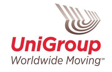 unigroup-inc-shipping-company