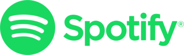 spotify-brand