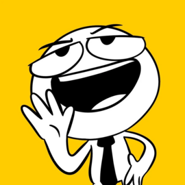 nutshell-animations-performer