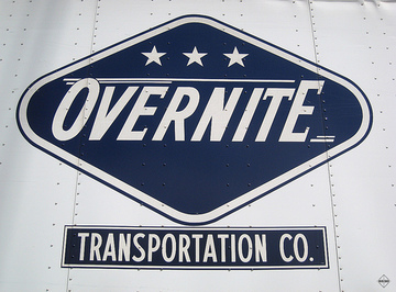 overnite-transportation-shipping-company