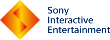 sony-interactive-entertainment-publisher