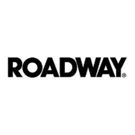 roadway-corp-shipping-company