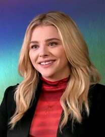 chloe-grace-moretz-actor