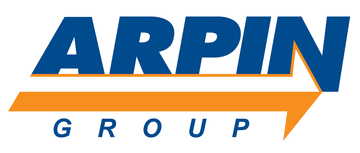 arpin-group-inc-bank