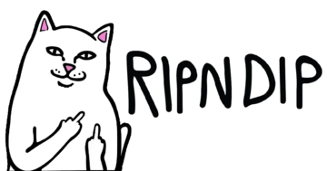 ripndip-brand