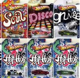 2013-hw-jukebox-series