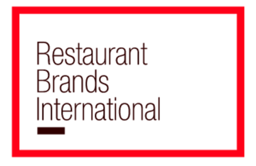 restaurant-brands-international-company