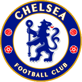 chelsea-f-c-sports-team