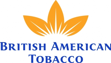 british-american-tobacco-brand